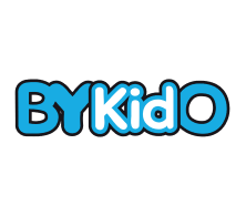 bykido press release