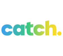 catch press release