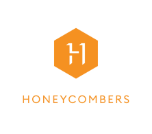 Honeycombers press release