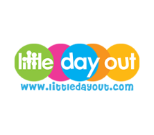 Little Day Out press release