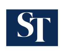 straits-times-press-release